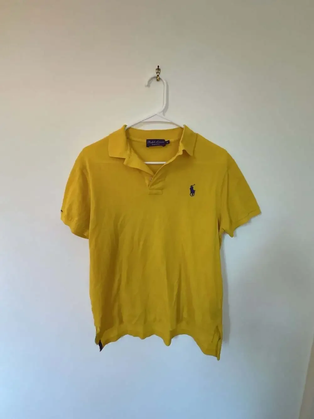 Ralph Lauren ralph lauren